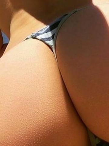 Зоя
